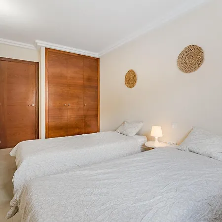 Be Adeje Lägenhet Costa Adeje (Tenerife)